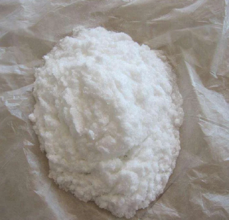 
Grade 1Food Sodium Caseinate powder 
