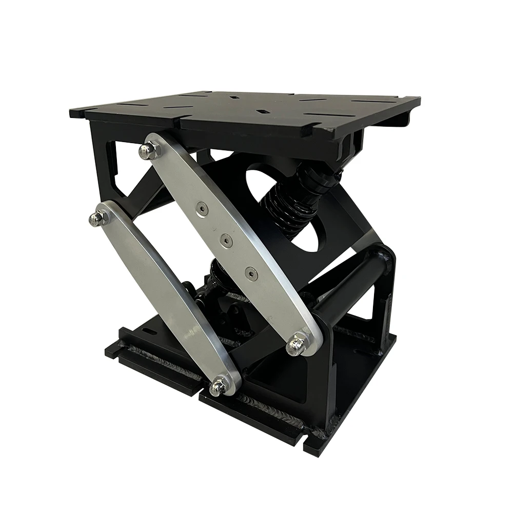 Подвеска на Сиденье Лодки Allshine Marine