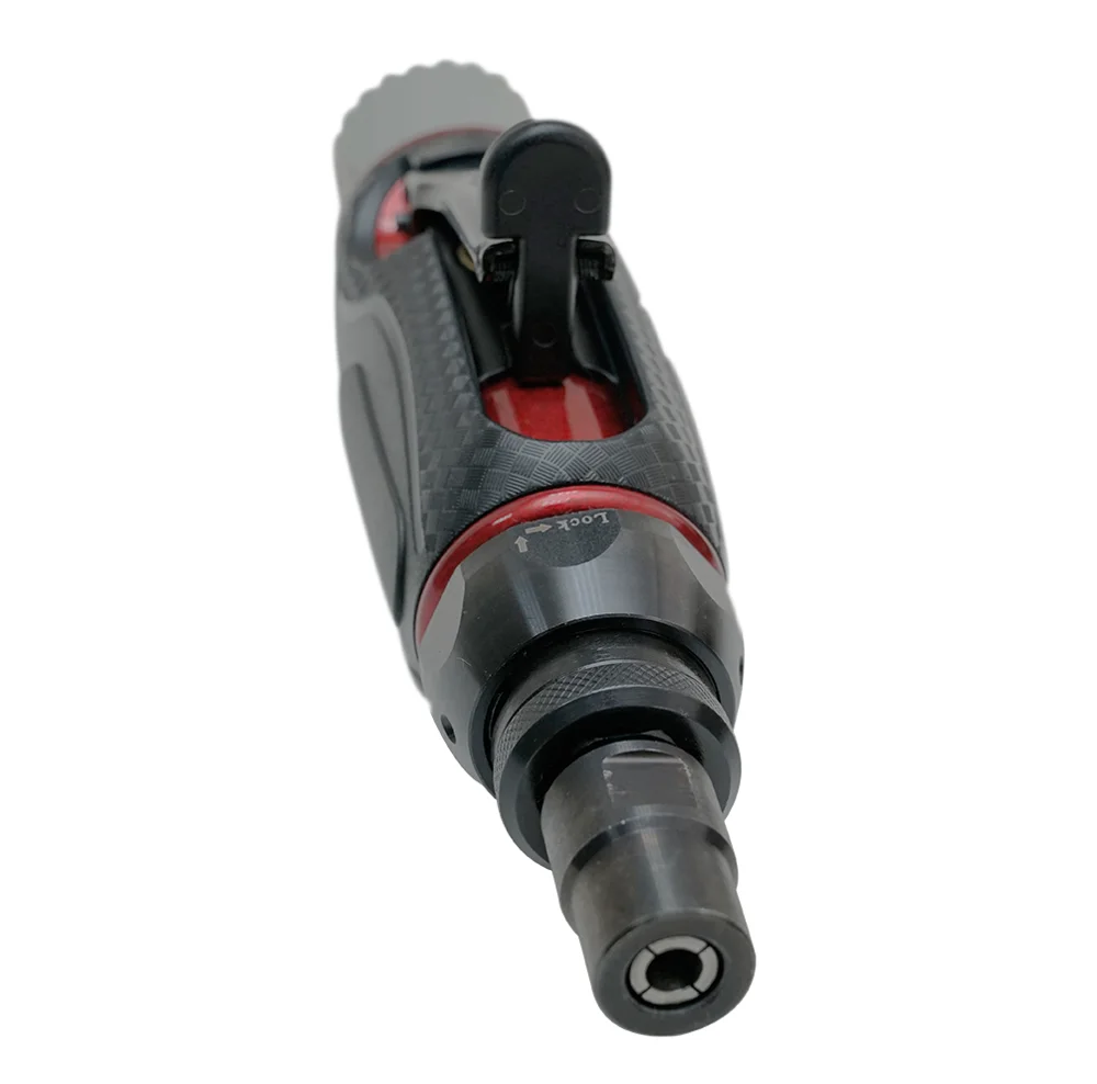 straight mini die grinder with industrial level