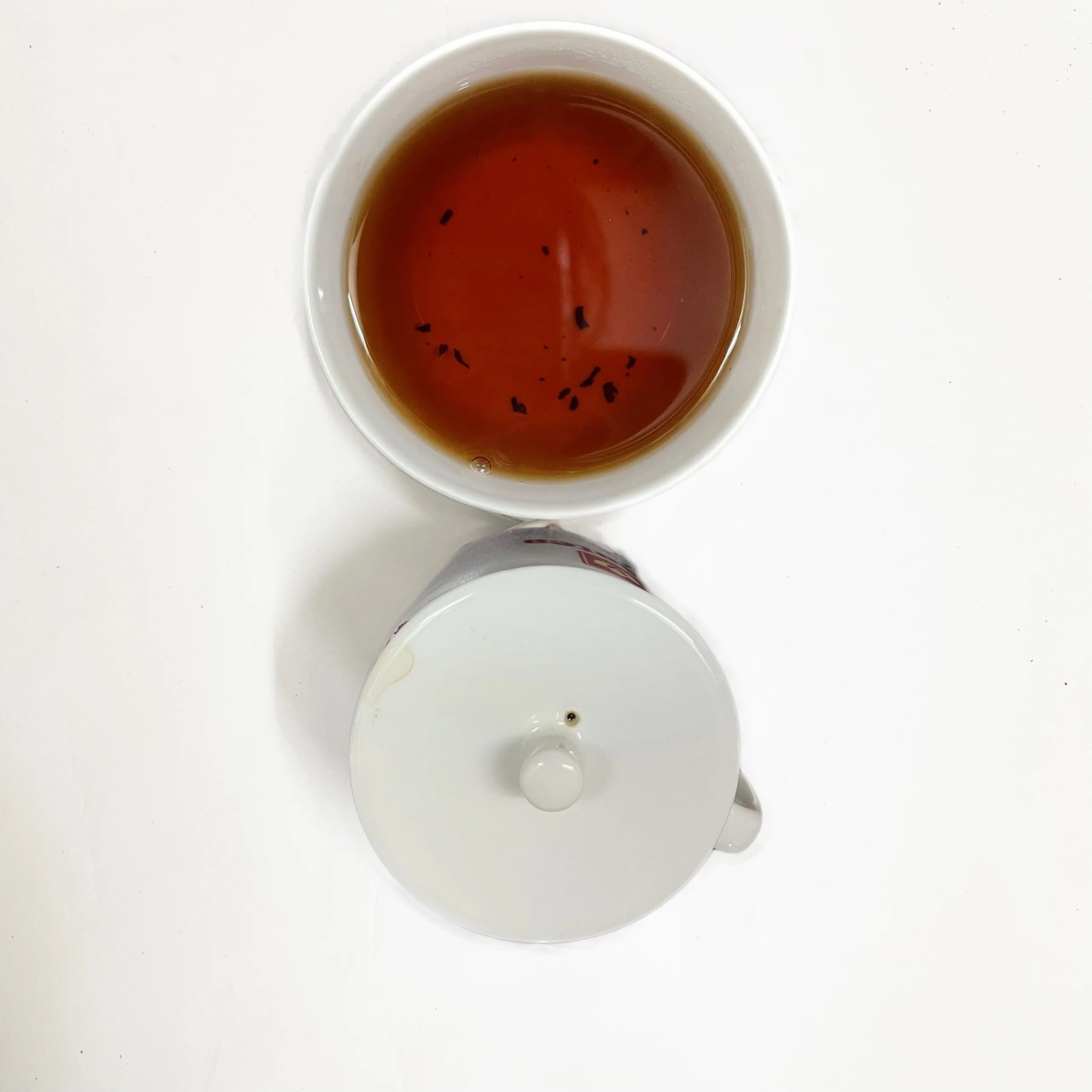 Healthy tea BOP Black tea Bulk order Cheap price Black tea from Vietnam