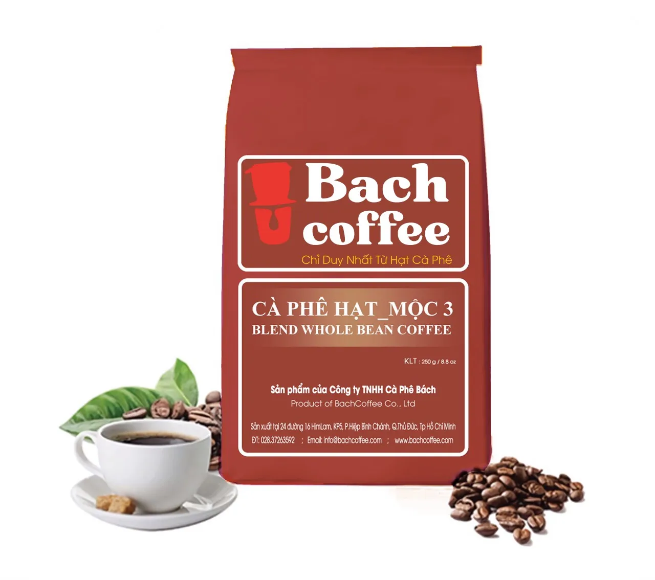 100% Peaberry Coffee Beans From Farm / Medium Roast Hand selected and Natural Sun Dried /Small Bach Direct Trade OEM