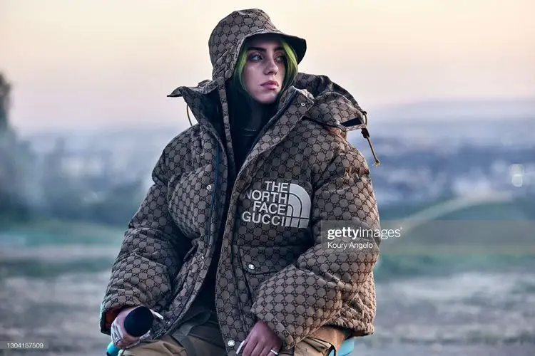 Плюс размер ветровка модная зимняя сплошным принтом свитер с капюшоном плащ-Тренч пузырь пуховик для мужчин уход за кожей лица куртка пальто