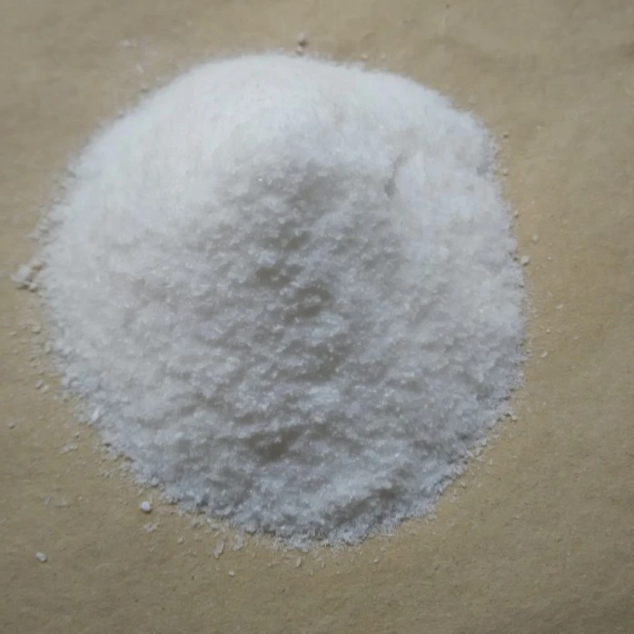 We have been in the golg category of suppliers of CAS 127-52-6 Chloramine b for 15 years