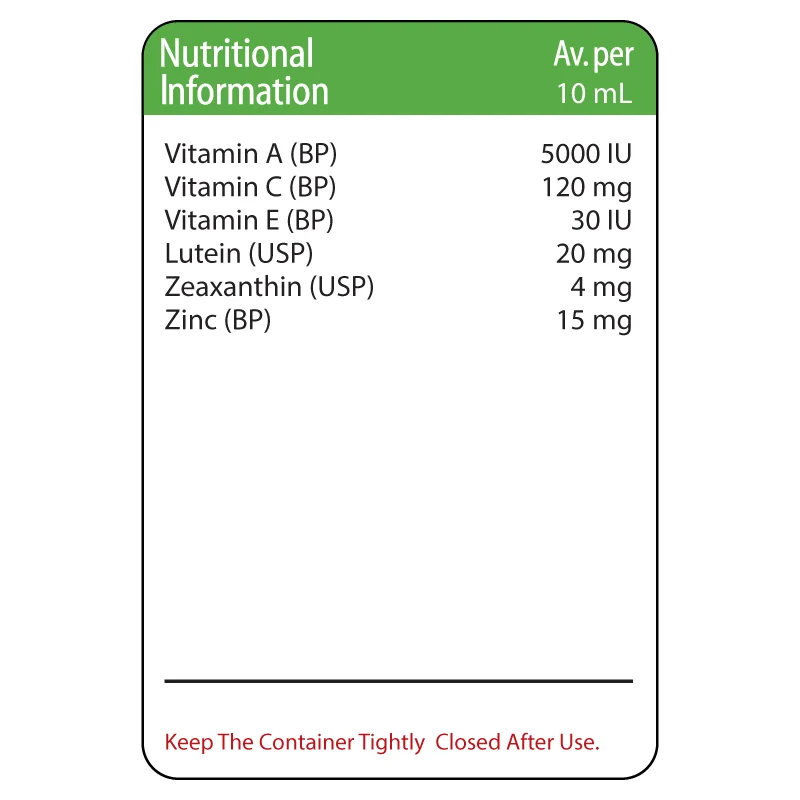 Сироп феро халяльный сироп для мужчин, женщин, детей с витамином B12 C, железная фолиевая кислота, красные кровяные клетки, продукт для здоровья