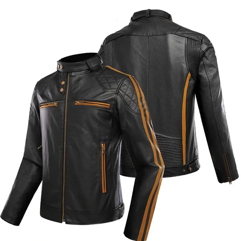 Индивидуальная Защитная куртка для мотокросса, защитная мотоциклетная куртка нового дизайна