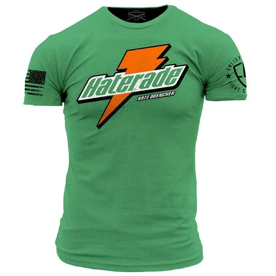 High Quality T shirts for men custom designs and patterns with customer`s choice Mens t shirts on wholesale price bulk buy tees