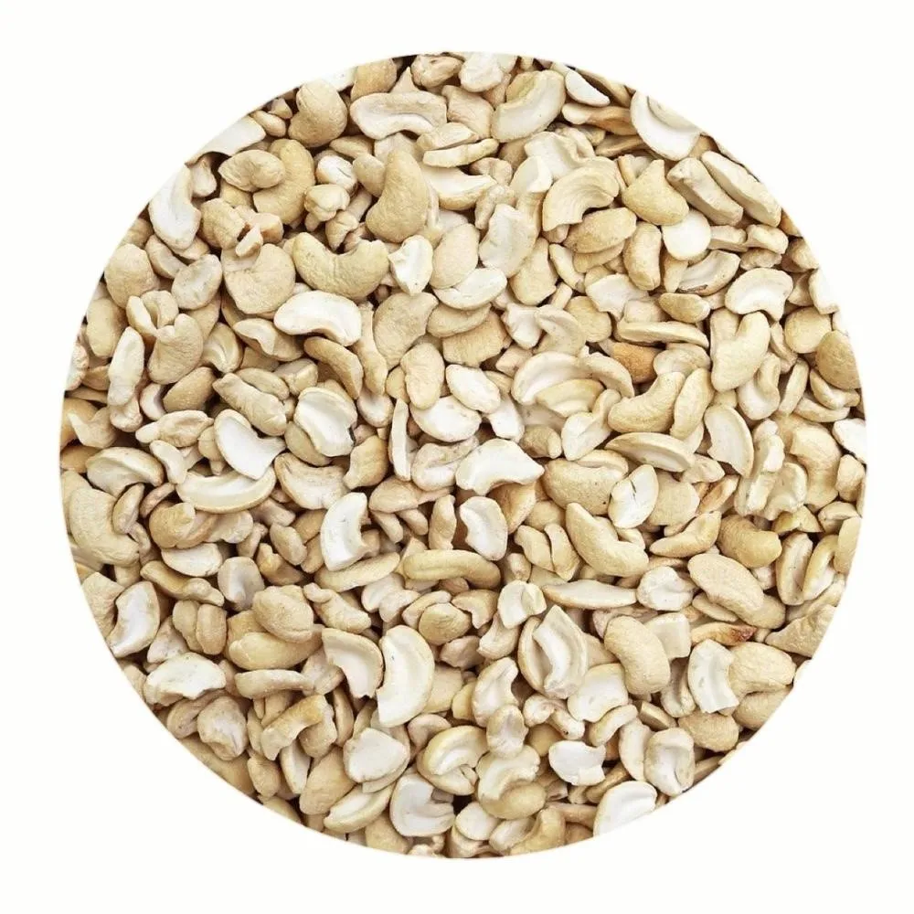 
 Необработанные Бразильские орехи/бразильские орехи-100% натуральные по лучшей цене  