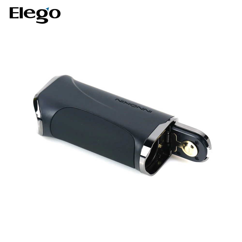 80 Вт Single 18650 Innokin Kroma R Mod от Elego