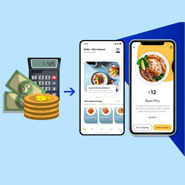 Продукция для катания на лыжах/Экипировка/снаряжение мобильное приложение разработка электронной коммерции APP Development Company | Больничное приложение от Kws Development