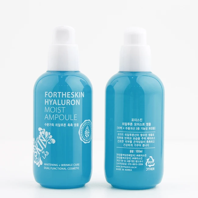 AMPOULE HYALURON (3).jpg