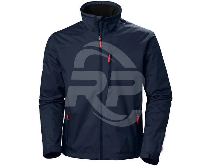  2020 поставщик Высокая мода дорогой 100% хлопок Гарри стили на заказ унисекс шаблон Толстовка для мужчин