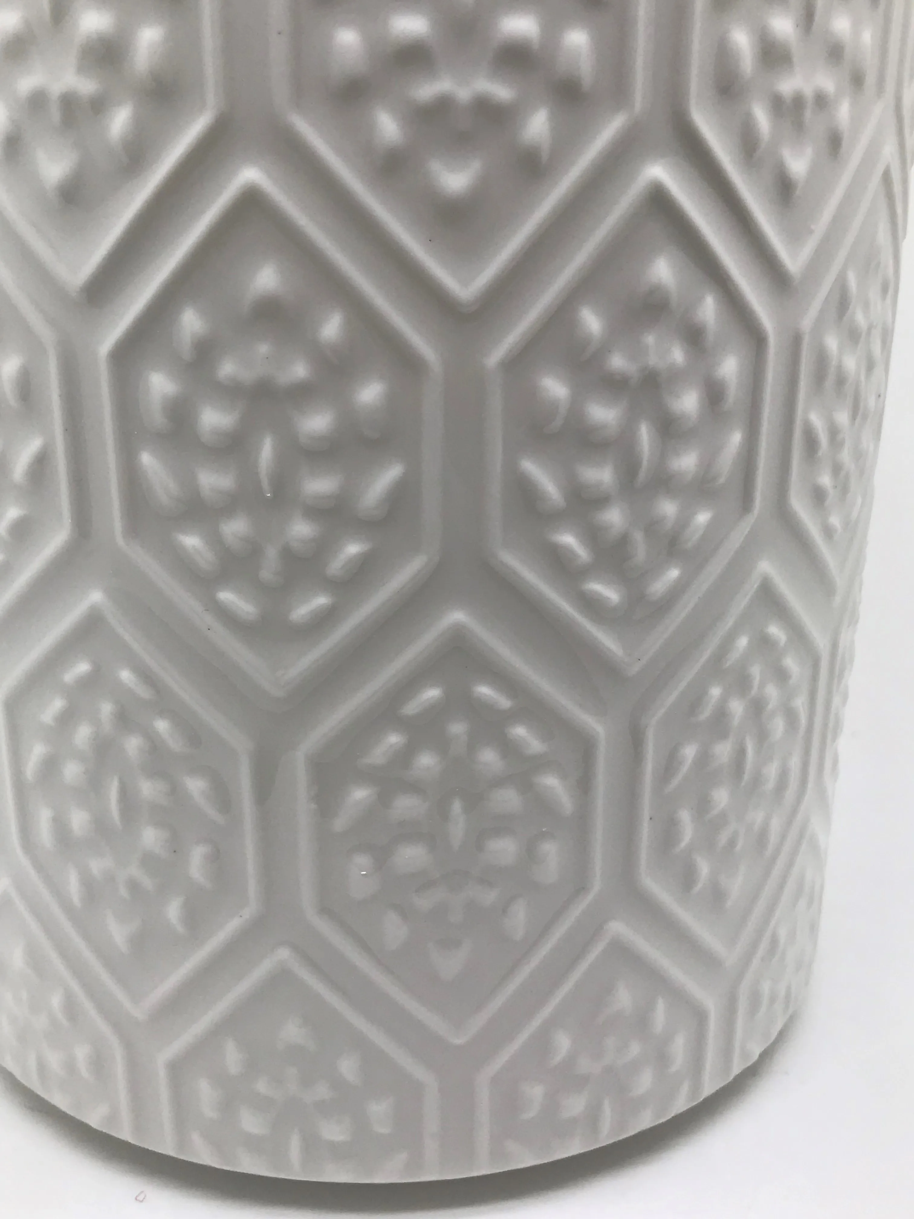 Food Cookie Canister Food Storage Box Bottle With Wooden Lid