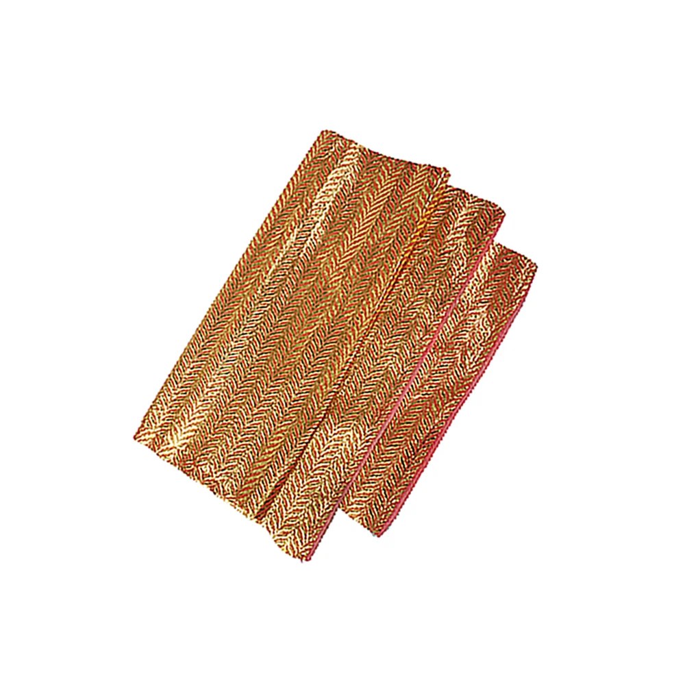 tablecloths square white silver table cloth snake print fabric