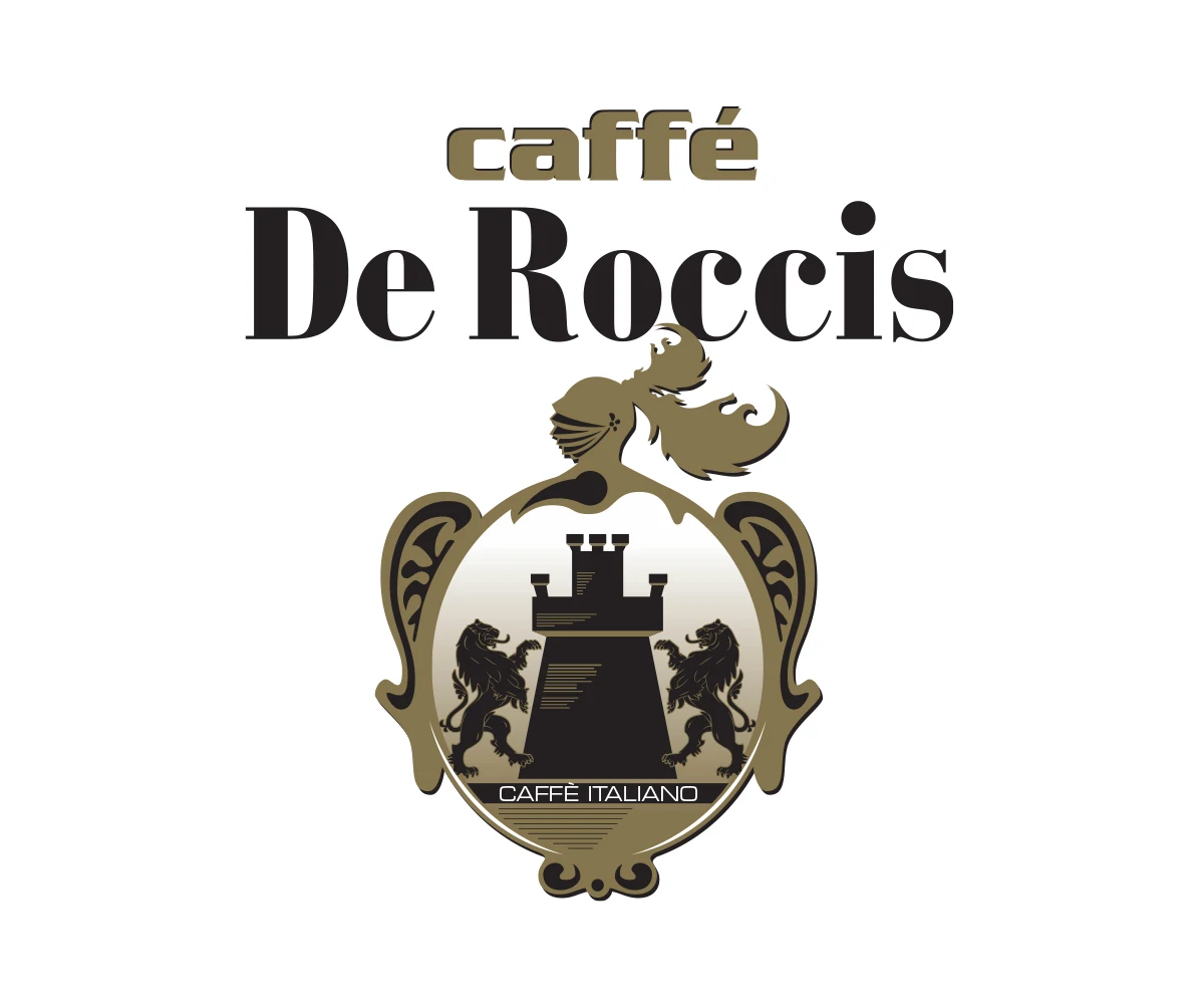 Best Quality Made in Italy ILLY IPERESPRESSO COLOMBIA coffee capsules For Export