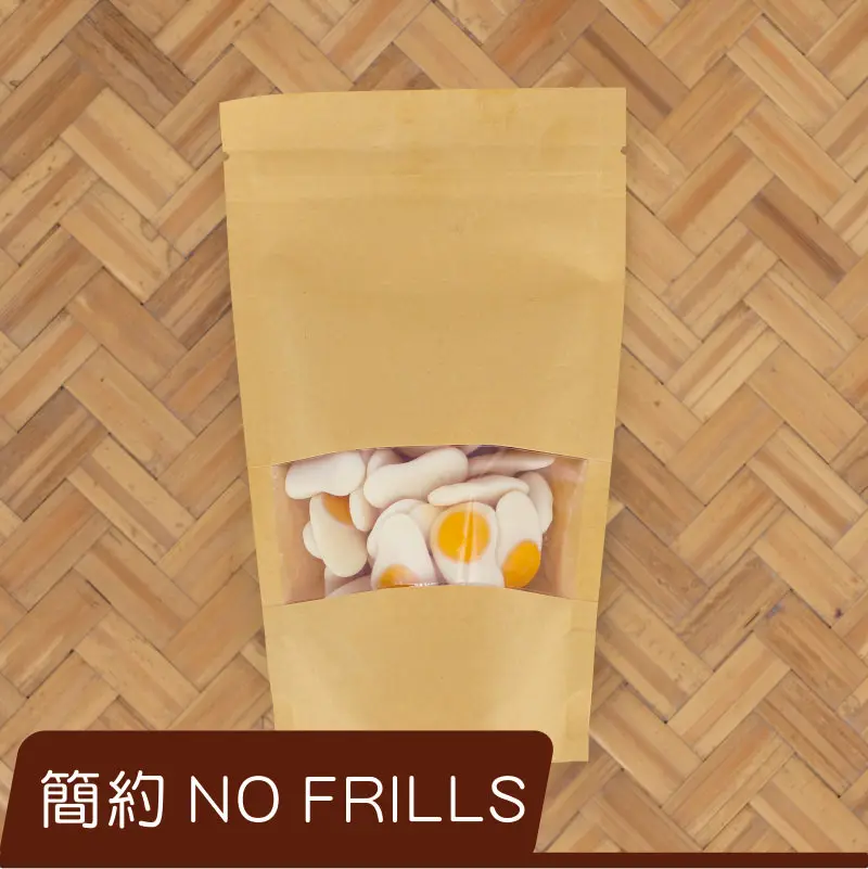 Конфеты тролли, жевательное яйцо (большое)