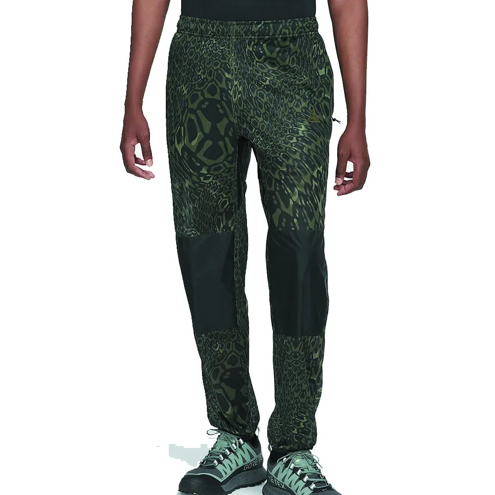 Top Quality Regular Polyester Men Trousers Casual Cargo Pants Men Top Trending Low Price Jogger Pant