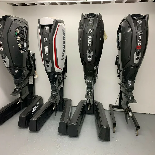 
AD BRAND NEW EVINRUDE OUTBOARD MOTOR 40HP OUTBOARD DIESEL MARINE ENGINE READY TO SHIP 