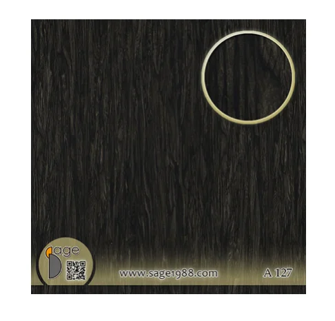 Водопереводная гидрографическая кубическая пленка из гранул древесины CFCH, Тайвань