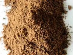 
100% High Quality cotton seed sunflower oil / cakes with price unbelievable 