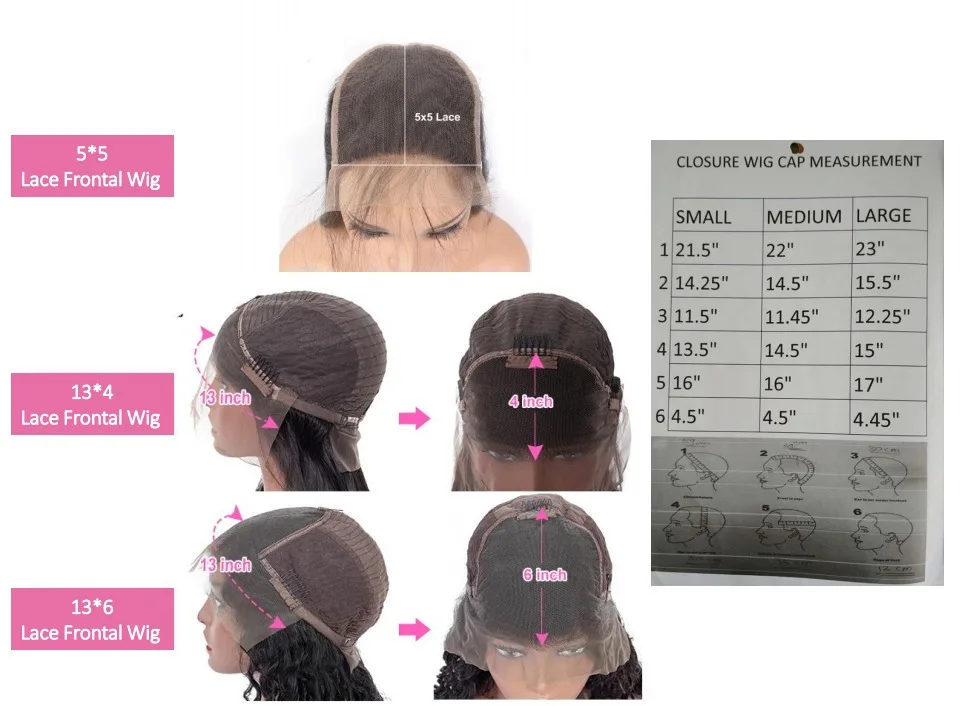  Оптовая продажа новый парик HD на сетке спереди супер тонкий прозрачный Швейцарский 100% натуральные человеческие волосы