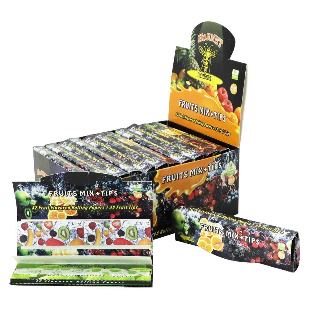 Hot Sales rolling smoking Papers / Rizla rolling smoking Papers for sale/ Premium Quality Rizla rolling smoking Papers