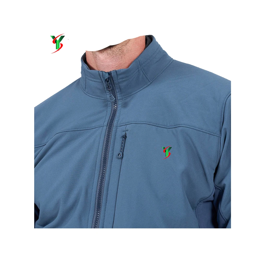 Customized Canada Fashion Outdoor Big And Tall Winter Coat Goose Down Brand Feather Jacket For Men And Women