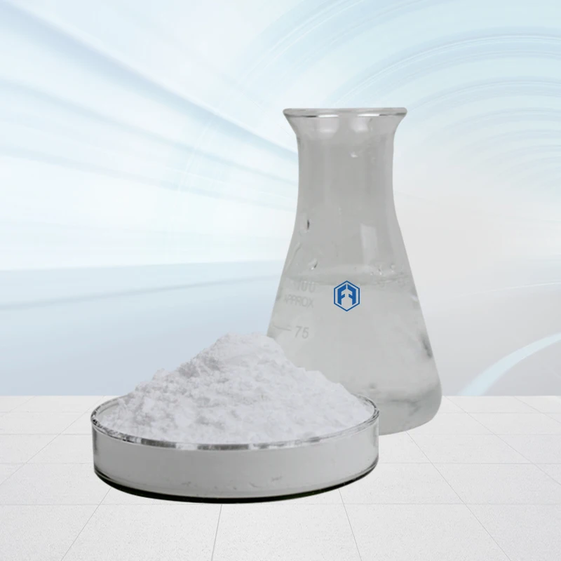 
Pancreatin Powder/Pancreatic Enzyme/Glucosamine Sulfate Usp 