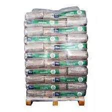 Buy Enplus Pine wood pellet/ Wholesales Wood Pellet 15kg Bags for Sale At Cheap Prices