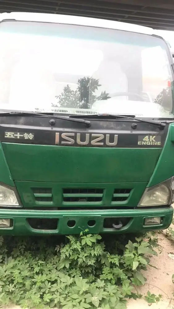 CHINESE 20000 Liters 6000 Gallon Diesel Oil Transporter Capacity Fuel Tank Tanker Truck For Sale