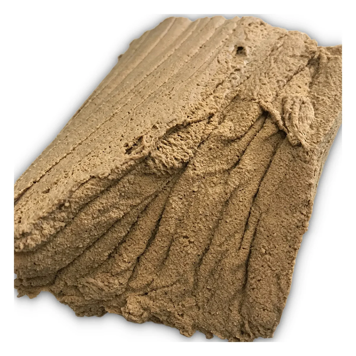 Malaysia Cheap Examination HandGlove Natural Reclaimed Rubber