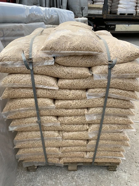 WOOD PELLETS28EHF.jpg