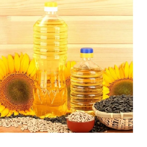 Рафинированное подсолнечное масло по оптовой цене/Рафинированное Кукурузное масло/100% чистое подсолнечное масло
