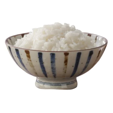 
Soft Texture and Perfume sweet kind POLISH JASMINE RICE 