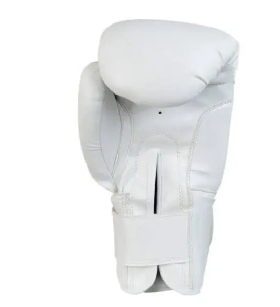 Custom Printed MMA & Boxing Gloves for Home Training & Kids Clubs for Starter Entry Sessions in Martial Arts