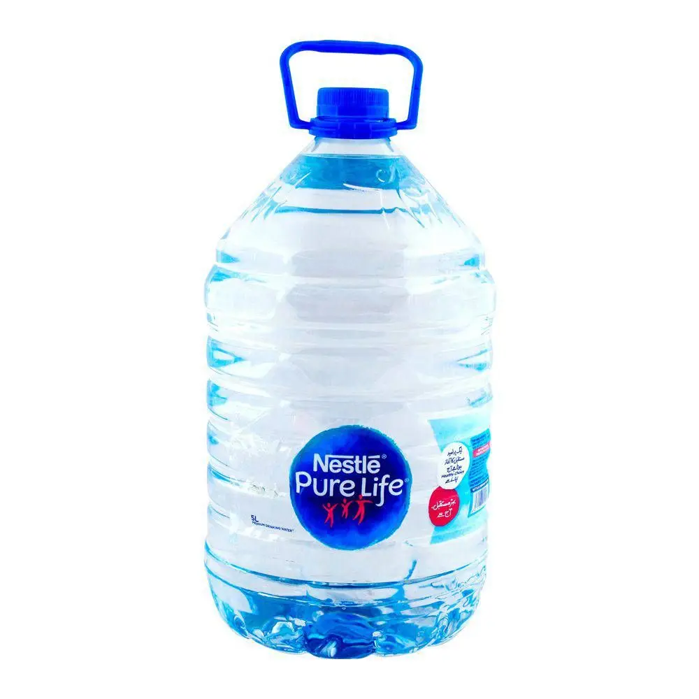 Best Quality Bulk Nestle Mineral Water Cheap Price Original Nestle Classic