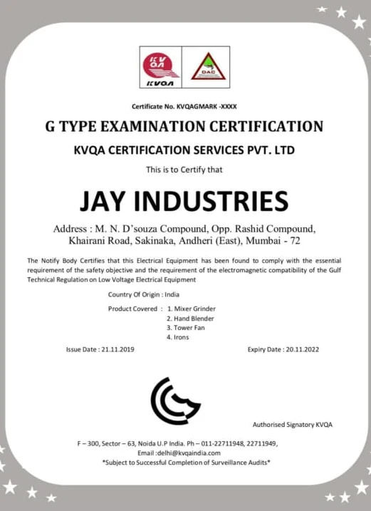  Отличная инфраструктура для производителя газовой плиты из нержавеющей стали
