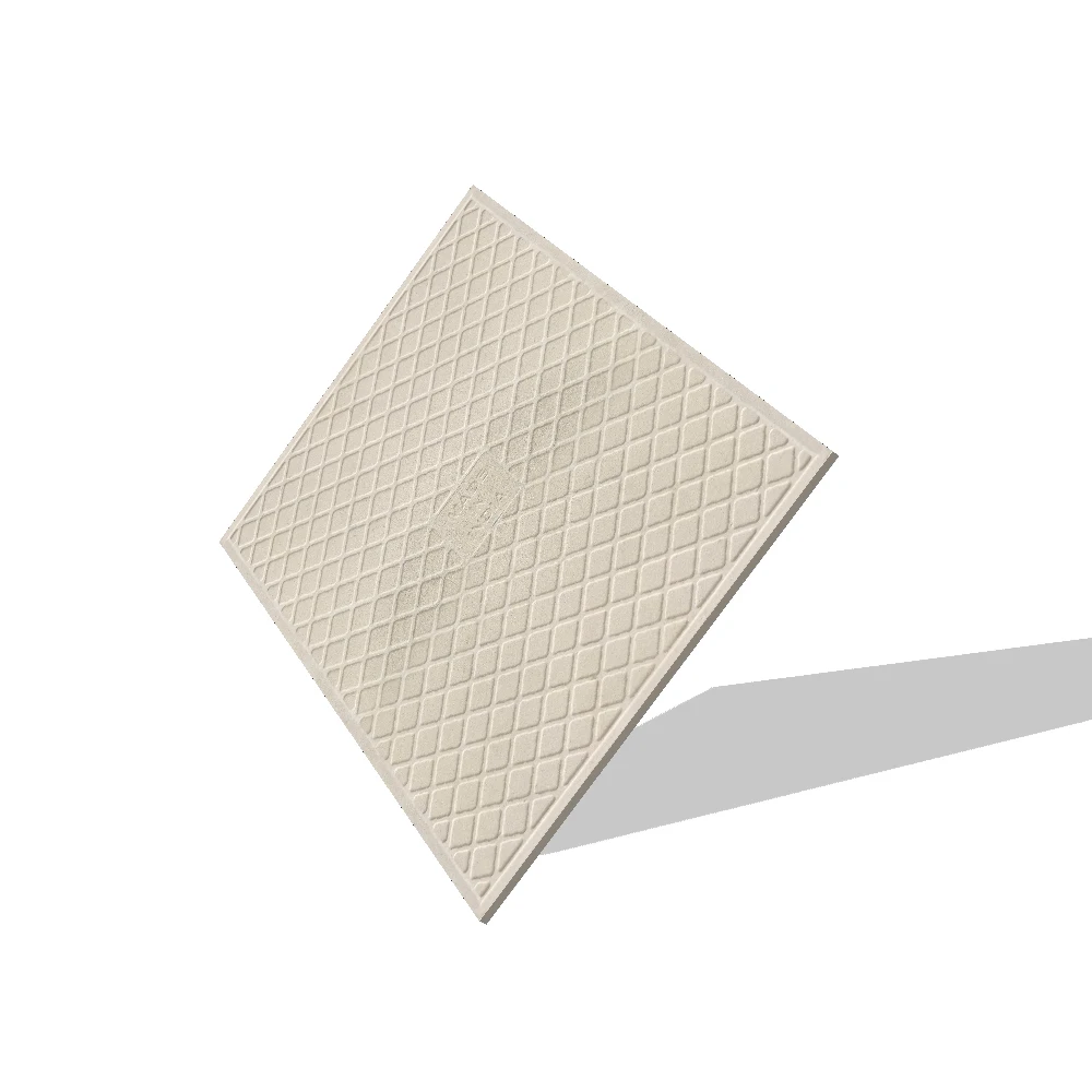 Good quality wall tiles for hospital with professional look 300x450 mm digital ceramic glazed  wall tiles