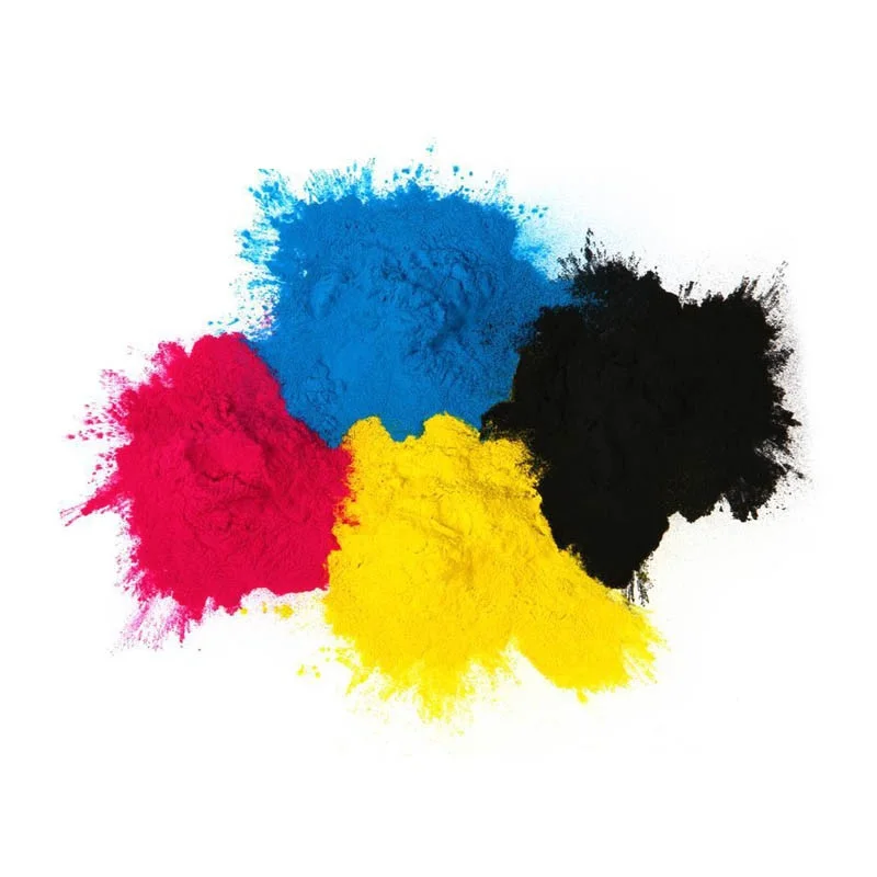 Протеиновый сывороточный протеин прямые продажи с завода высококачественный гидролизат казеина белок животного