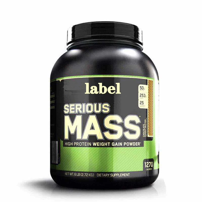 Gold standard whey protein 100% Whey Protein at Wholesale Prices Optimum Nutrition