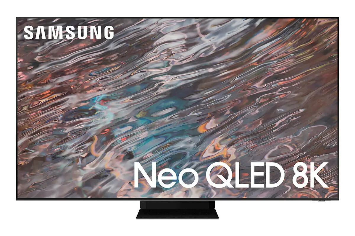 WF NEW BUY 100% AVAILABLE FOR Samsungs UE70TU7100KXXU 70 Inch 4K Ultra HD HDR Smart WiFi LED TV