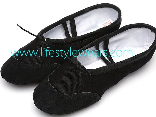 
ballet shoes cheap ballet shoes foldable ballet shoes in bag 