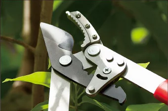 
SBTools Power Saving 29.5