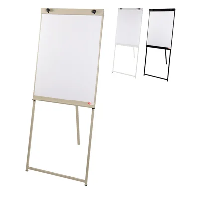 Fujiyama Flipchart Easel