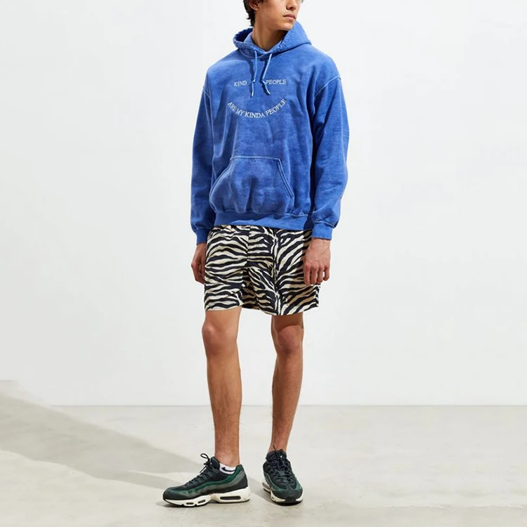 
hoddie sin mangas 