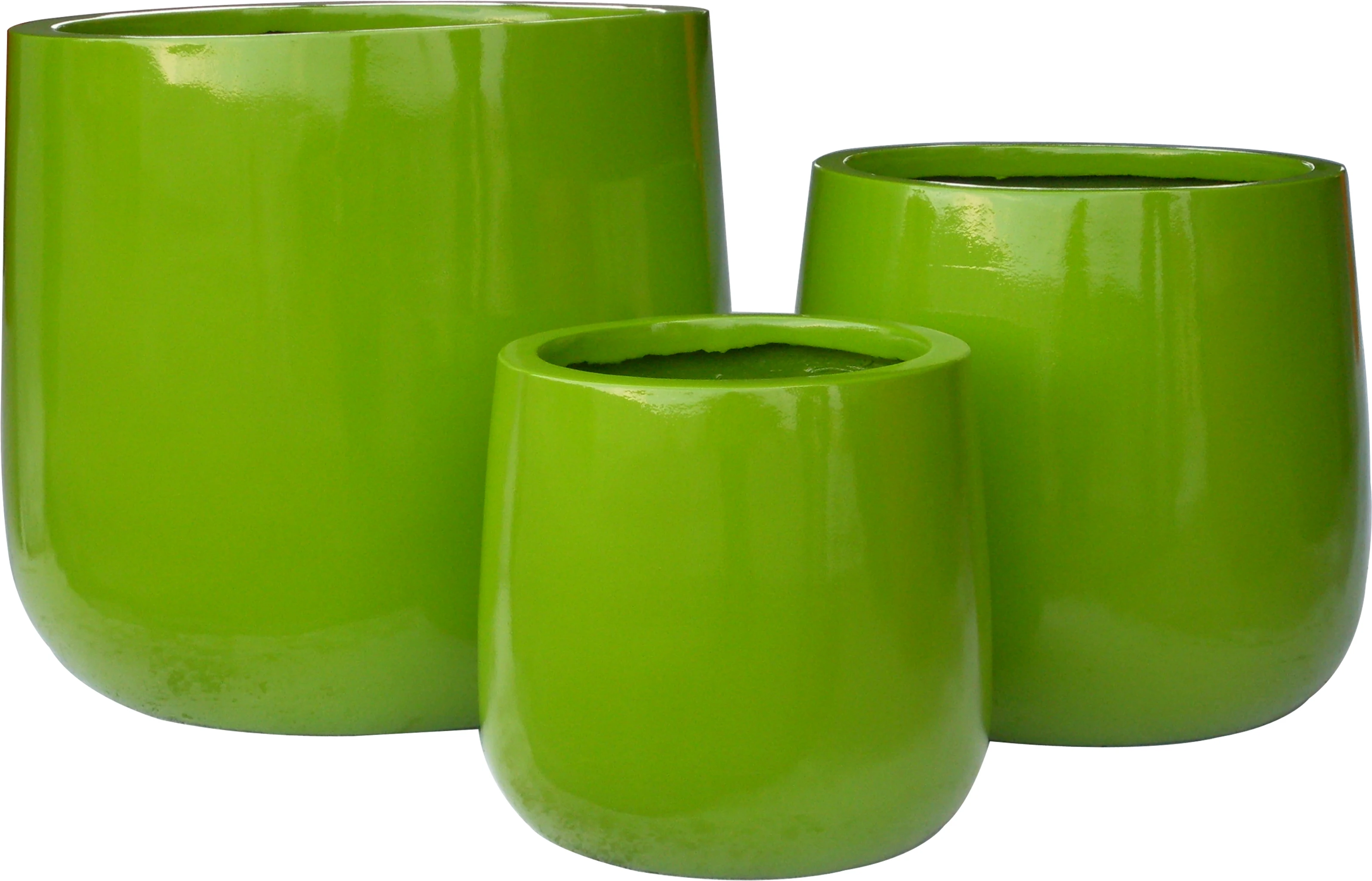 Многоцветные круглые матовые комнатные Современные Столешницы декоративные FRP для домов/отелей/торговых центров и офисов.