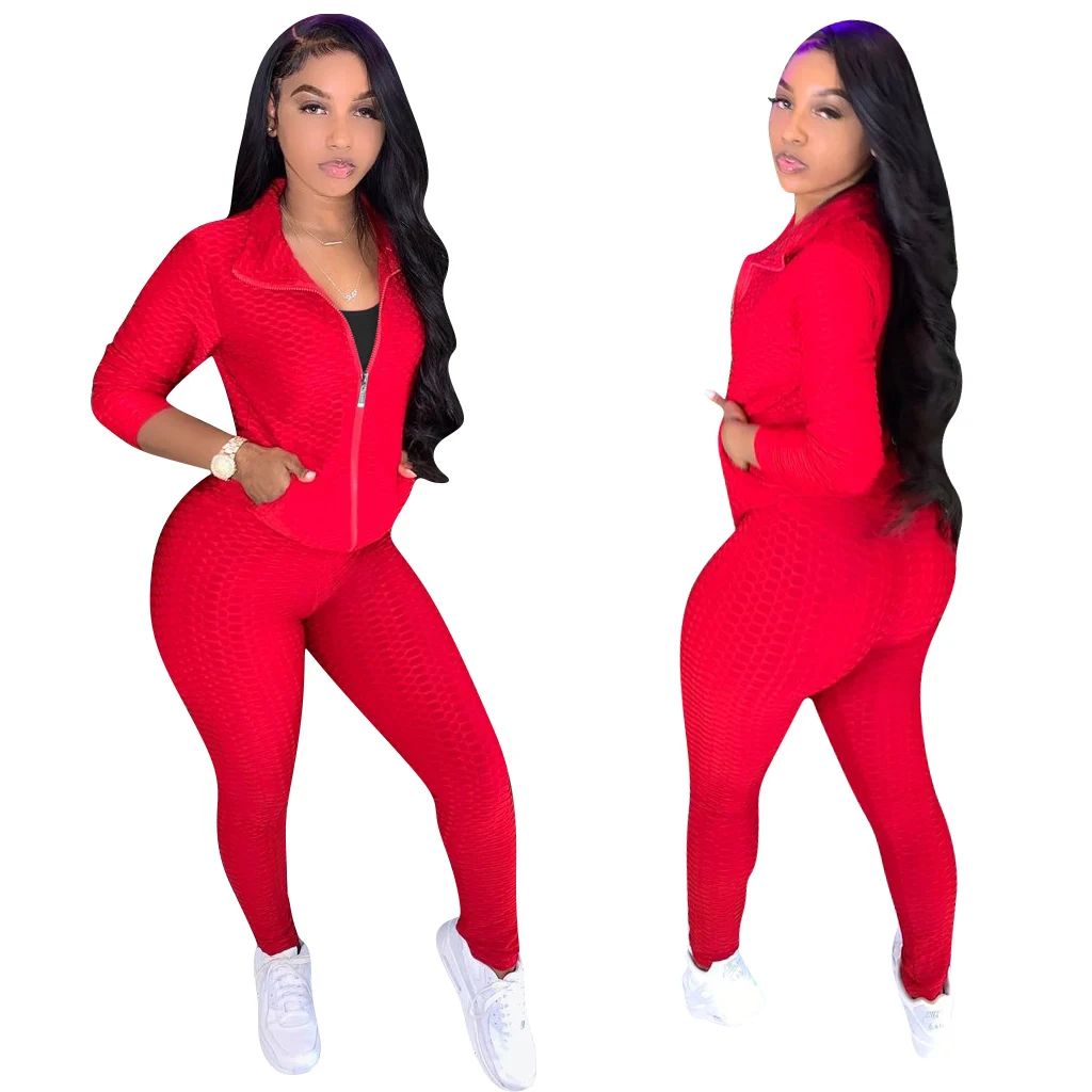 
Длинная толстовка свитер Спортивная одежда для бега велюровый спортивный костюм для женщин оптом спортивный костюм 