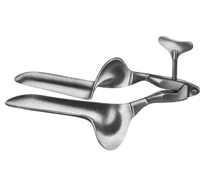 Gynecology Examination Instruments Set New And Latest Surgical Instruments sets