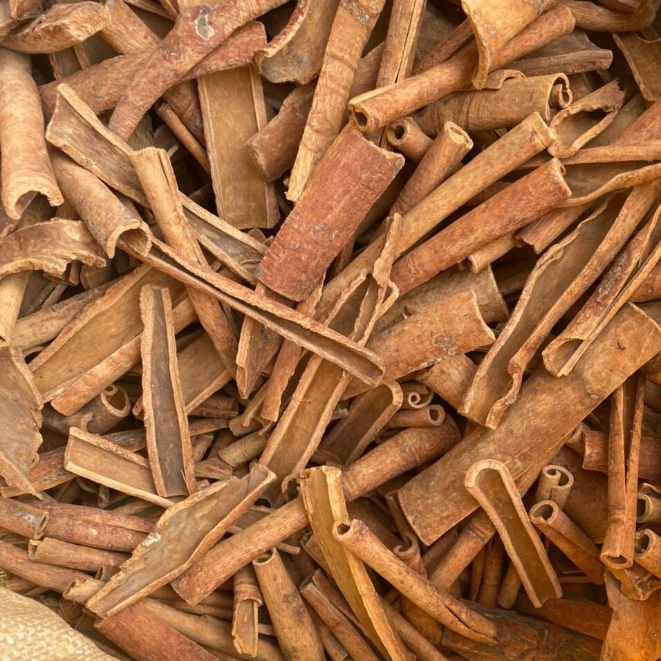 Сломанная Корица/Кассия по оптовой цене, самая дешевая 2021