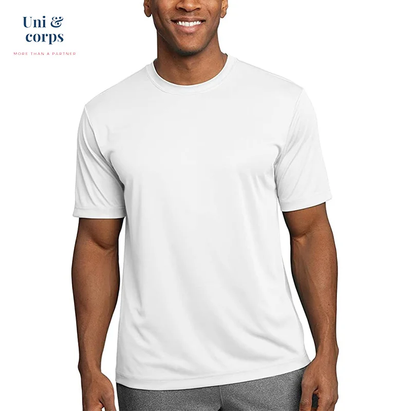 Highest Quality Apply Dtg Plus Printing-Vietnam Clothing Wholesalers  Mens T Shirts 2020