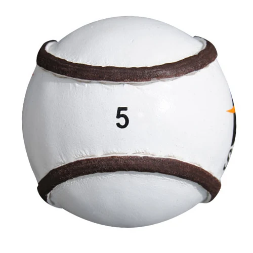  Профессиональные Клубные шары Sliotar/шарики для